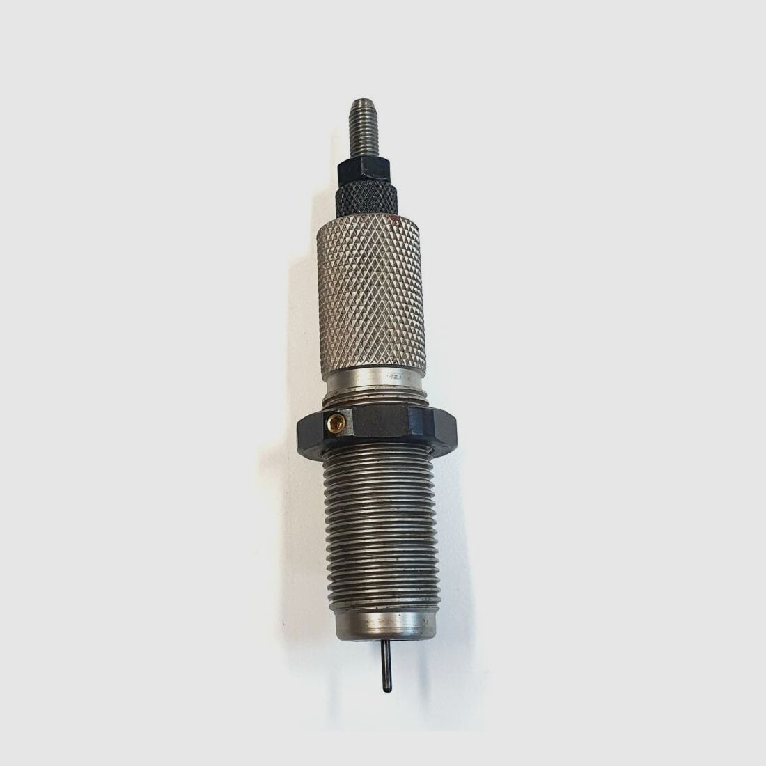 RCBS Reloader Special Full Length Die Set, 7.5mm Schmidt-Rubin Matrices
