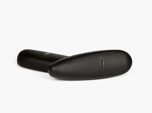 Capuchon en caoutchouc Blaser R8 Professional / Prof. Success - y compris vis