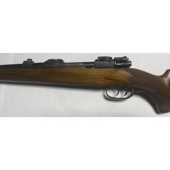 Sztucer M98 kal. 8X57JS ., zdjęcie 8 z 10