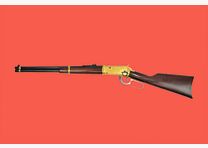 Winchester 1894