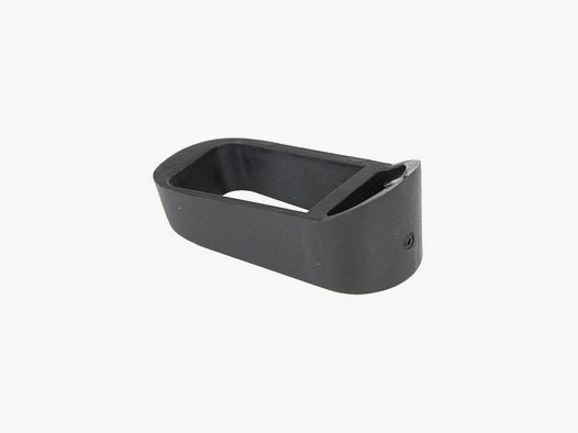 Überzug Magazin 17/22/31 für Glock 19/23/32