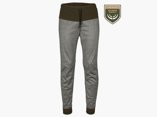 Pinewood Wildboar Protect Innenhose