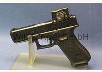 Glock 45