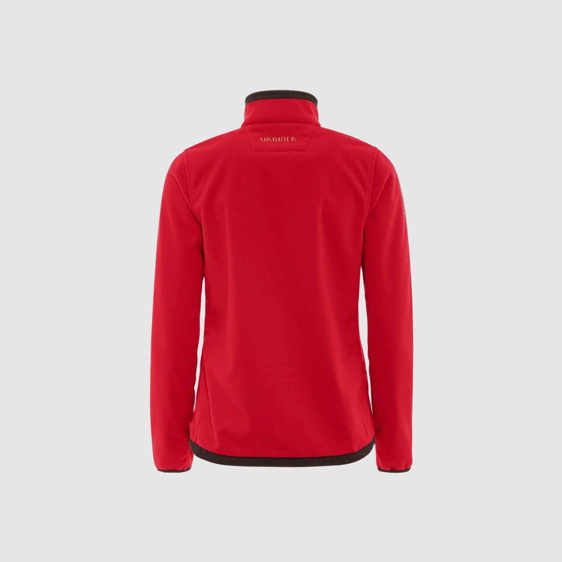 Härkila Damen Kamko Fleecejacke