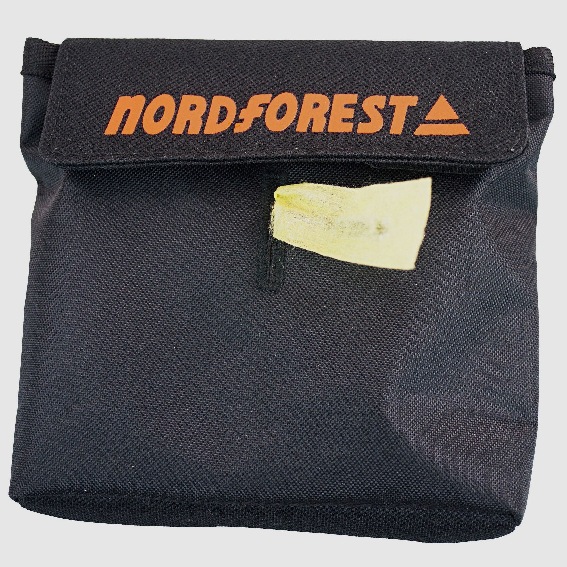 Nordforest Tasche für Forstmarkierungsband