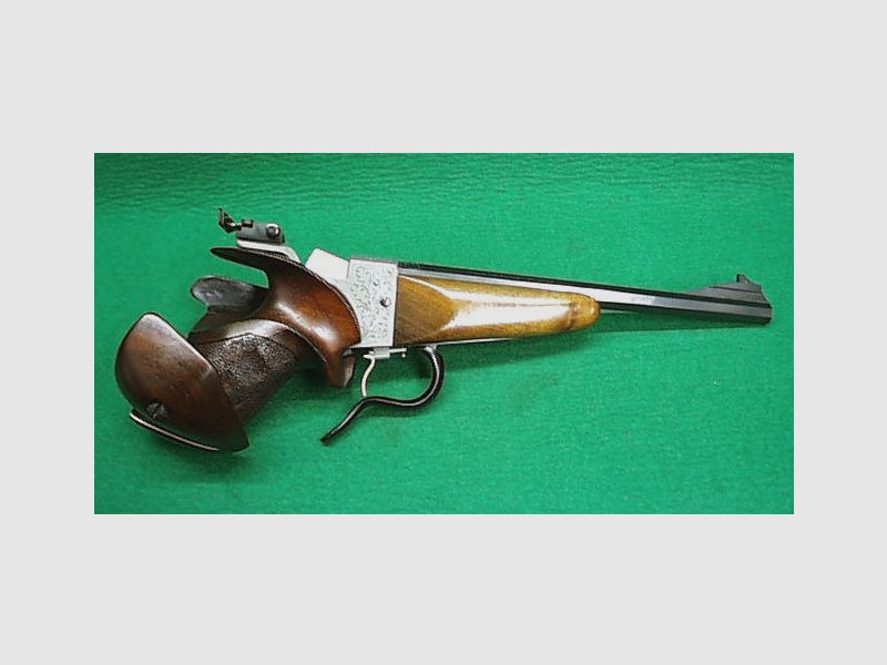 Waldemar Becker Bühag Center II