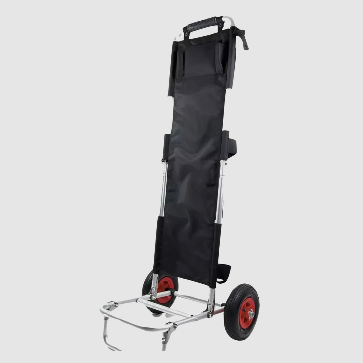 CED/DAA - RangeCart Pro Gen2, Bild 1 von 6