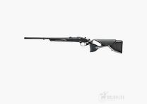 Blaser K95 Carbon NX