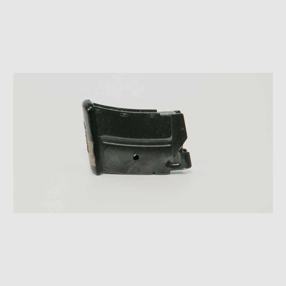 Magasin de rechange Anschütz calibre .22 LR