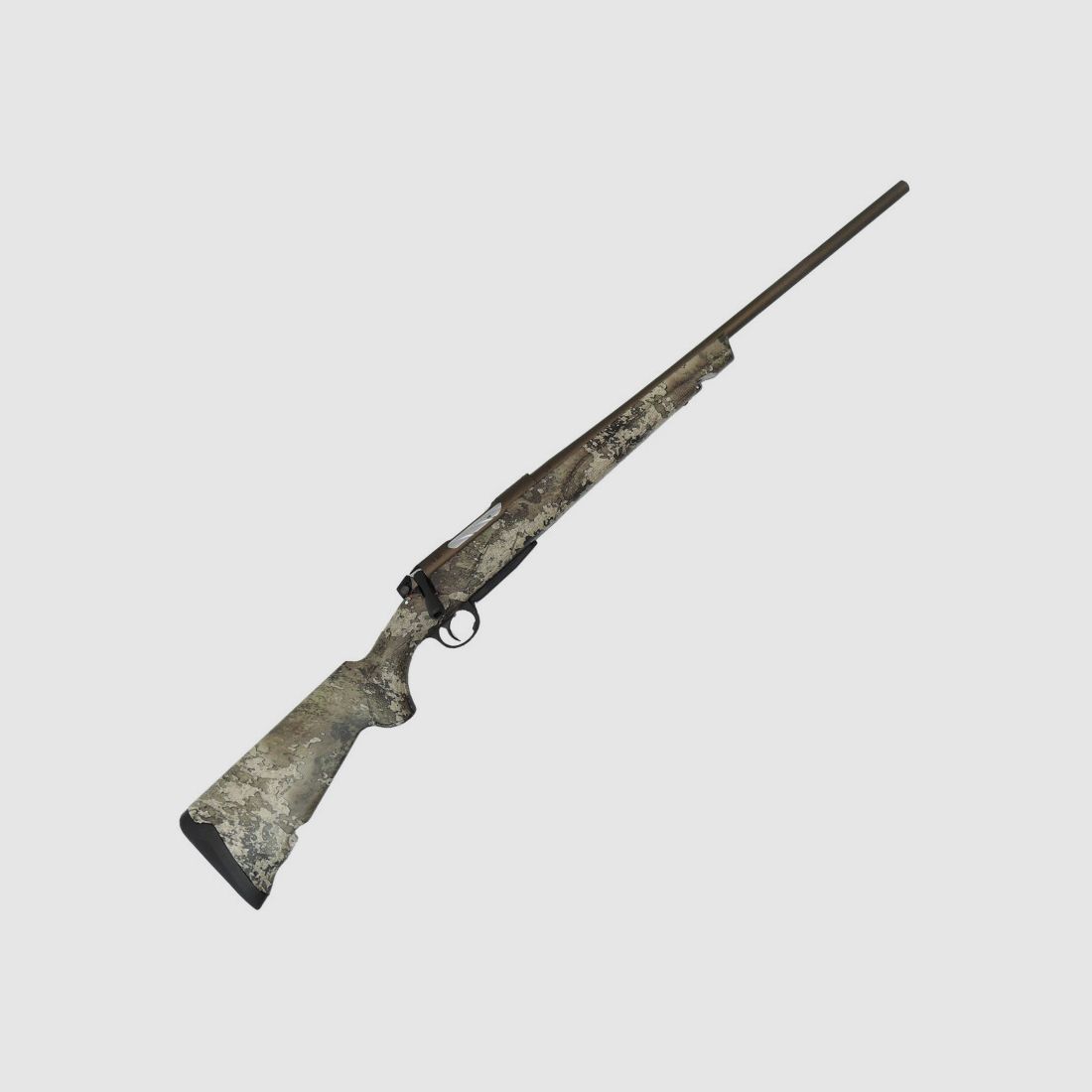 FRANCHI KARABINA HORIZON .308 Win