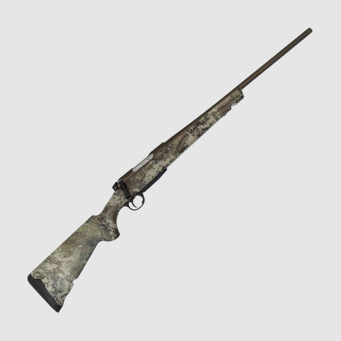 FRANCHI BÜCHSE HORIZON .308 Win