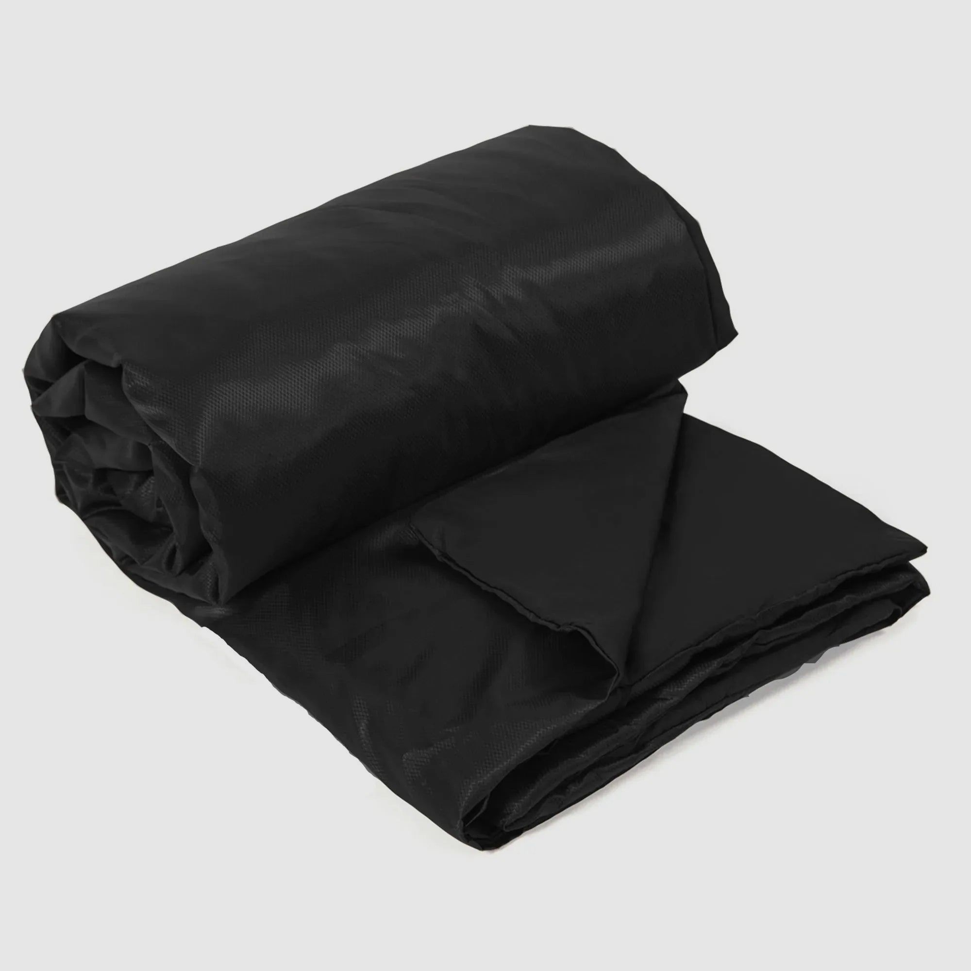 Snugpak Snugpak Decke Insulated Jungle Travel Blanket schwarz