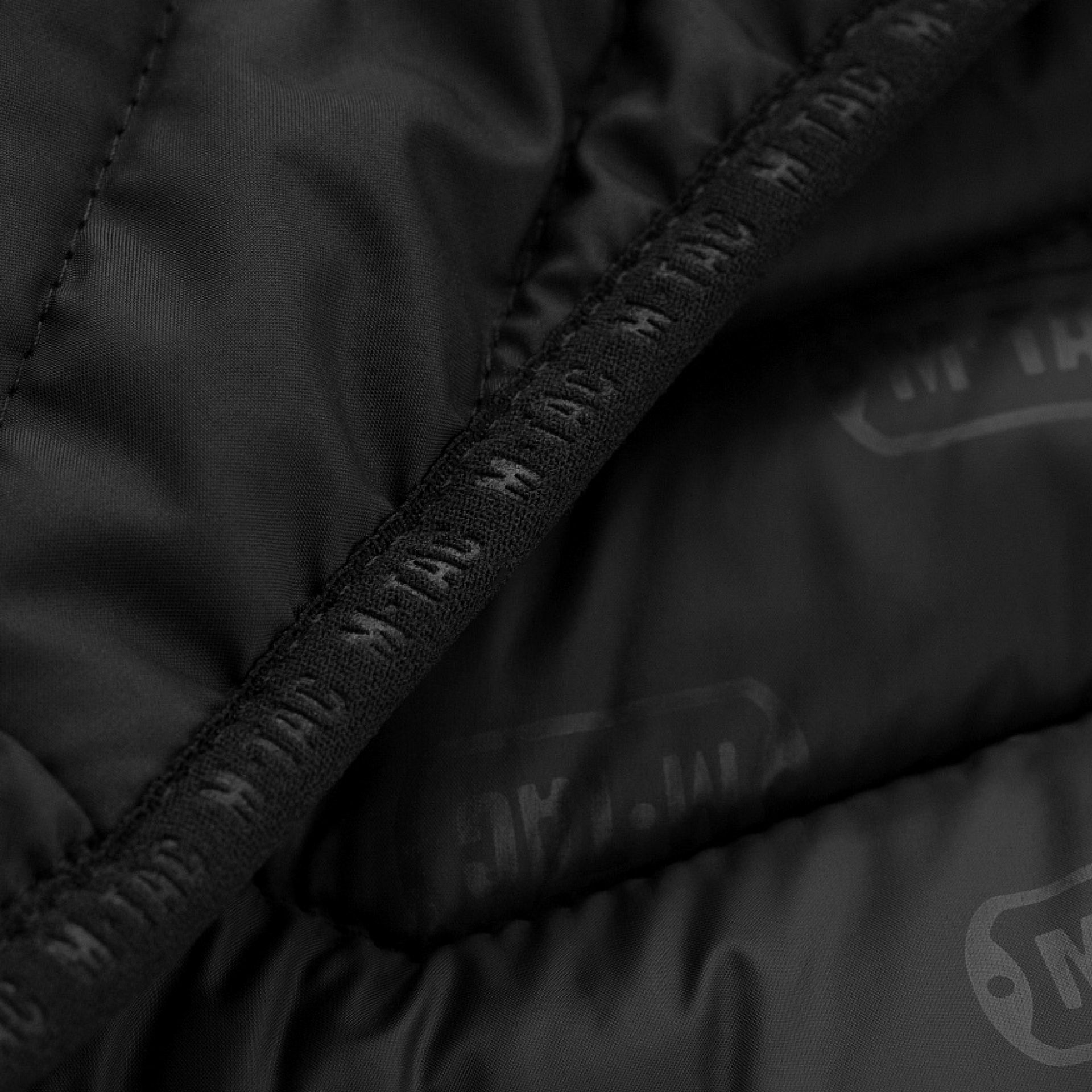 M-Tac Witiaz G-Loft Taktische Jacke, Bild 2 von 12