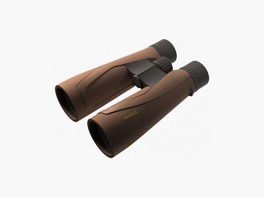 Fernglas KAHLES HELIA 8x56