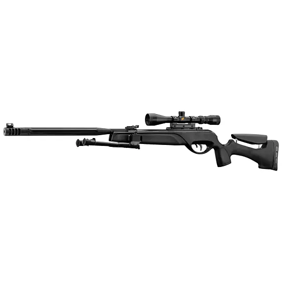 Pack Druckluftgewehr Gamo HPA IGT Kaliber 4,5 MM, Bild 5 von 14
