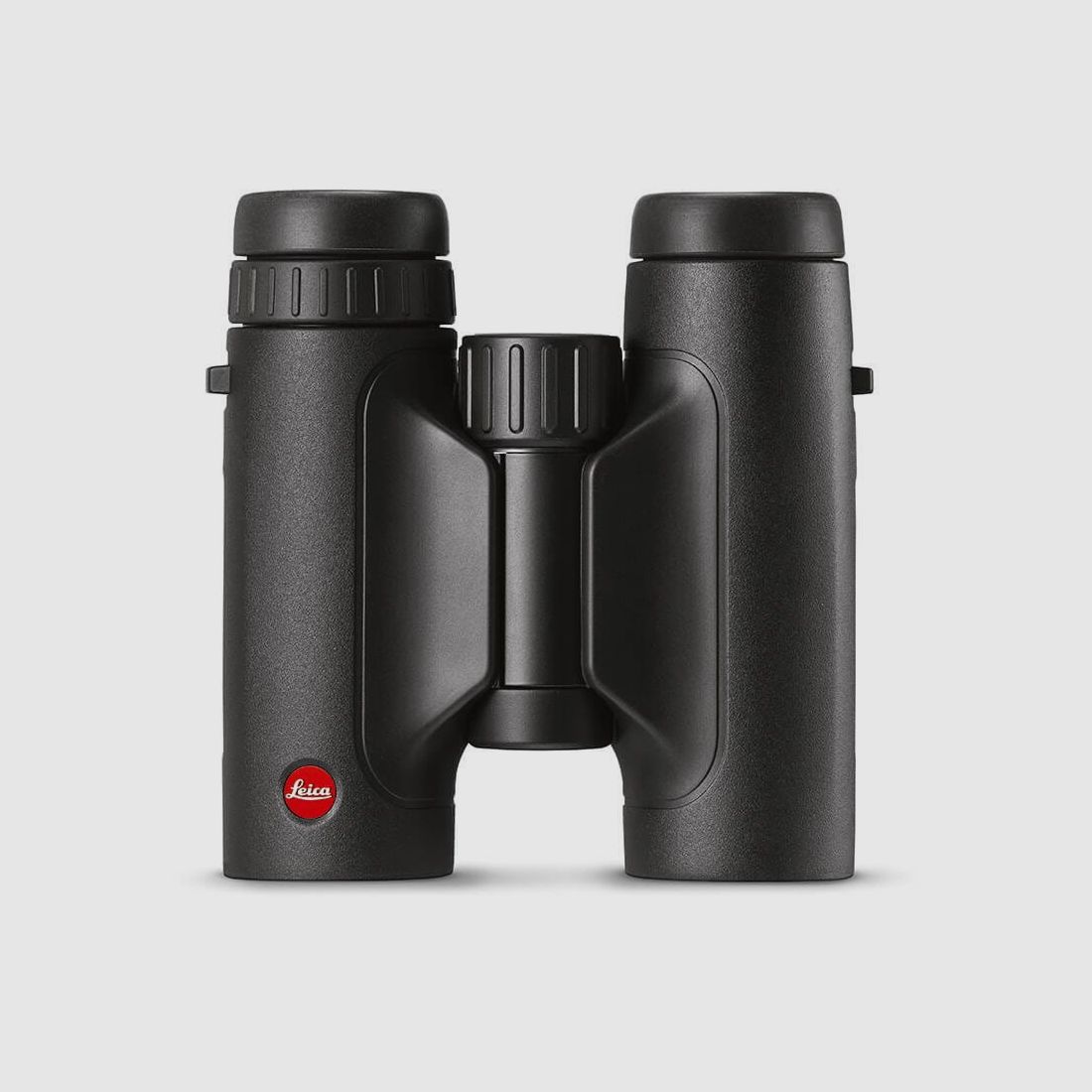 Leica Trinovid 8x32 HD verrekijker