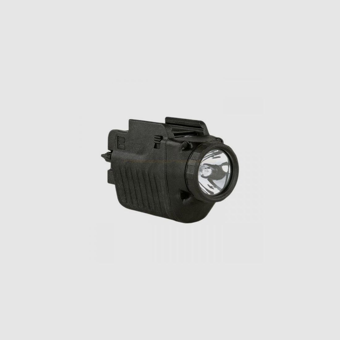 Glock GTL 10 Xenon