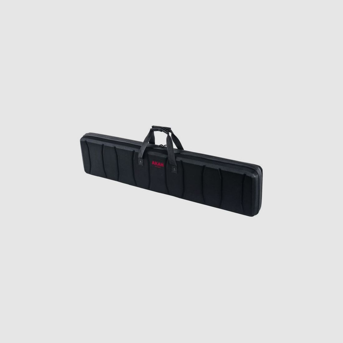 Akah Hardcase Gewehrtasche, Bild 1 von 6