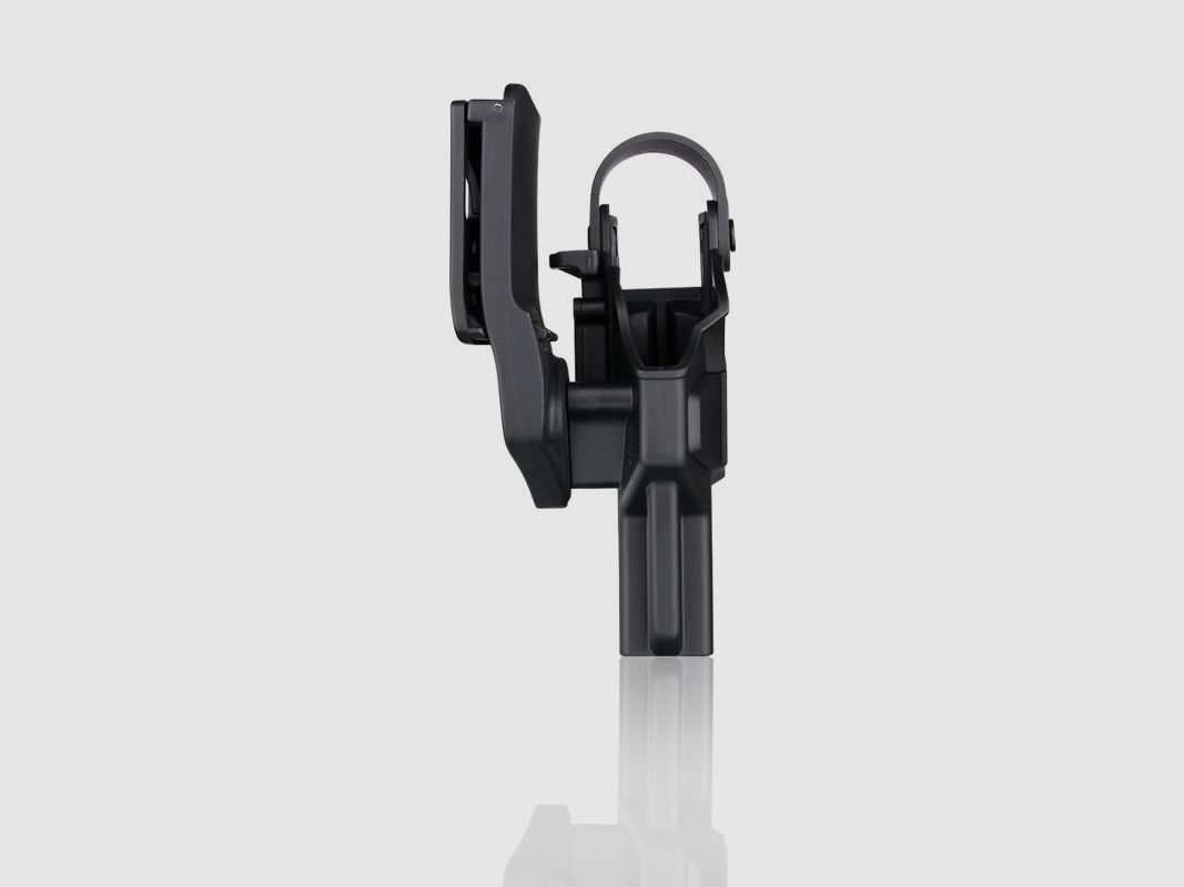 CYTAC Duty Holster Level 3