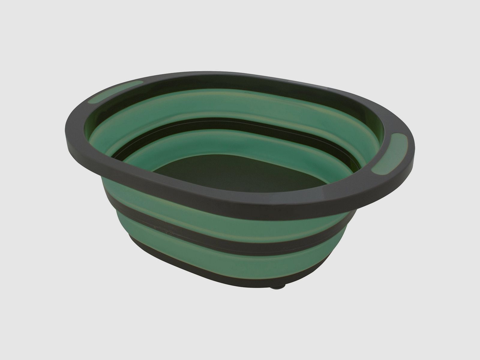 Lavabo Pieghevole, immagine 1 di 2