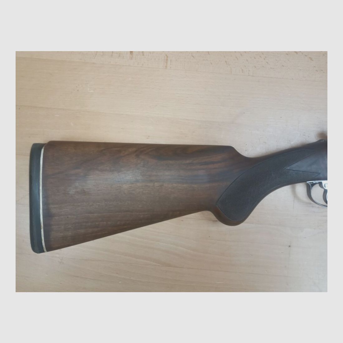 Anschütz - Miroku 3800