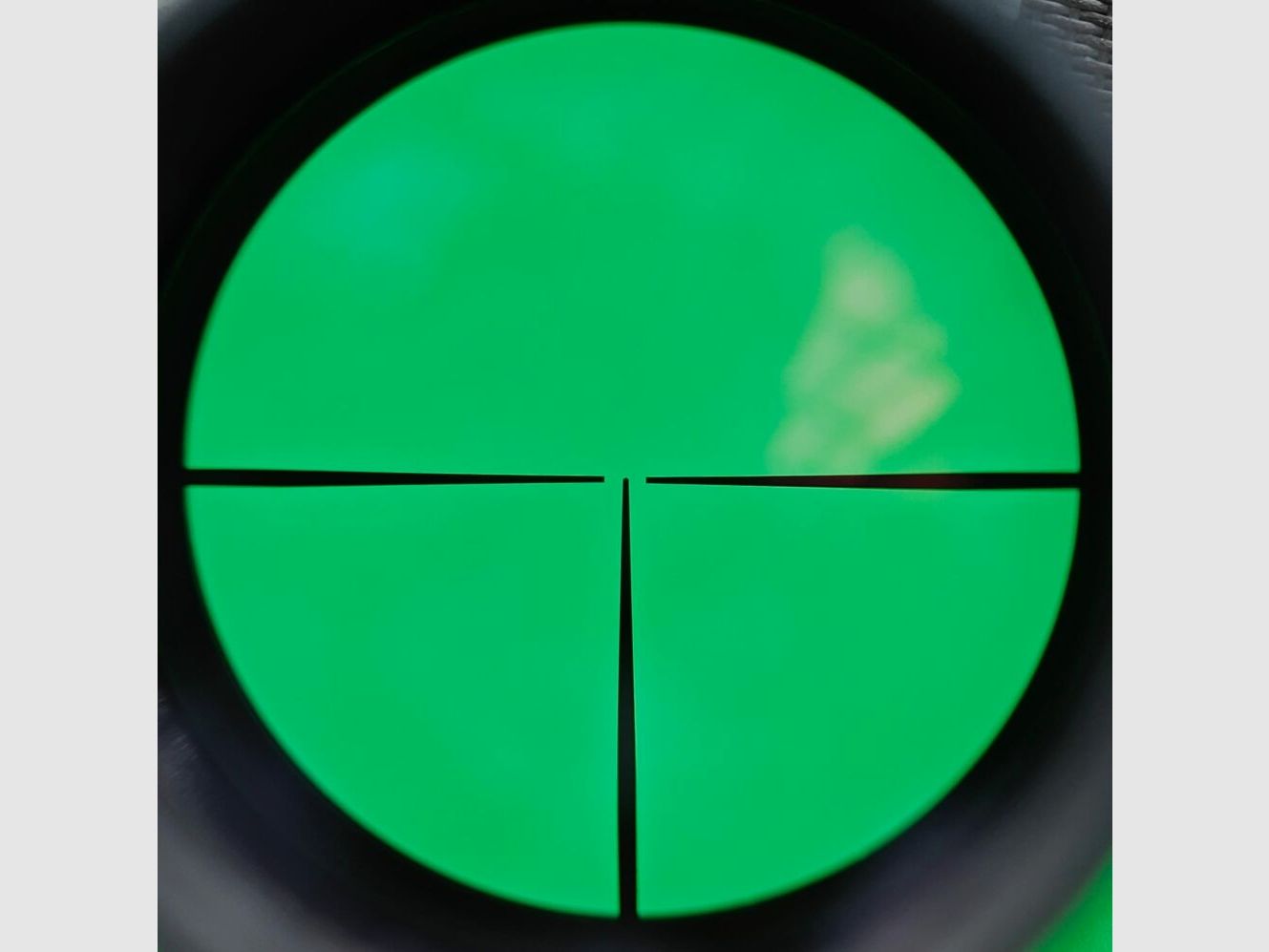 Churchill Regent Combo