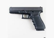 Pistola Glock mod. 21 GEN 4 cal. 45 Acp