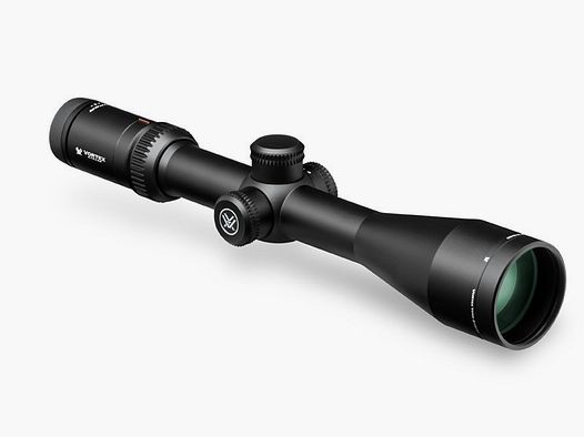 Zielfernrohr Vortex Viper HS 4-16×50 mit DEAD-HOLD BDC-2 (MOA)