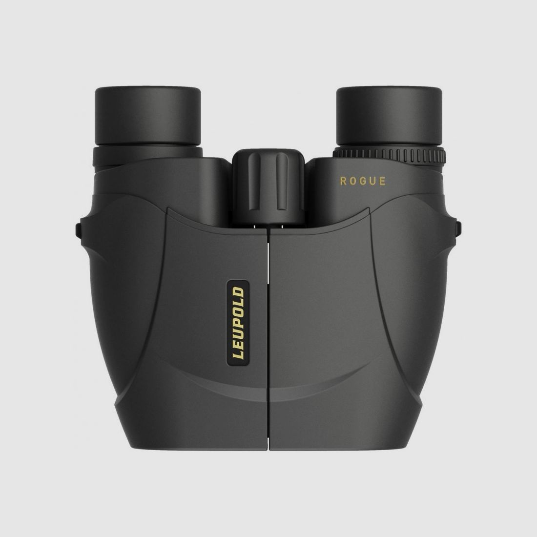 PRISMATICO LEUPOLD BX-1 Rogue Compact - 8x25, imagen 3 de 6