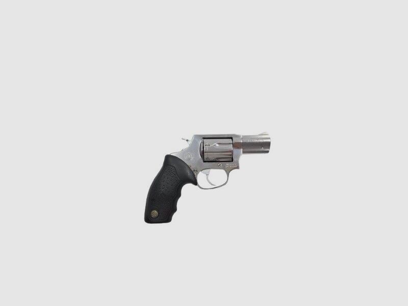 Taurus 605