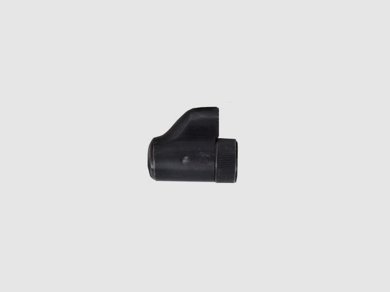 Protecteur de bouche M38/M96