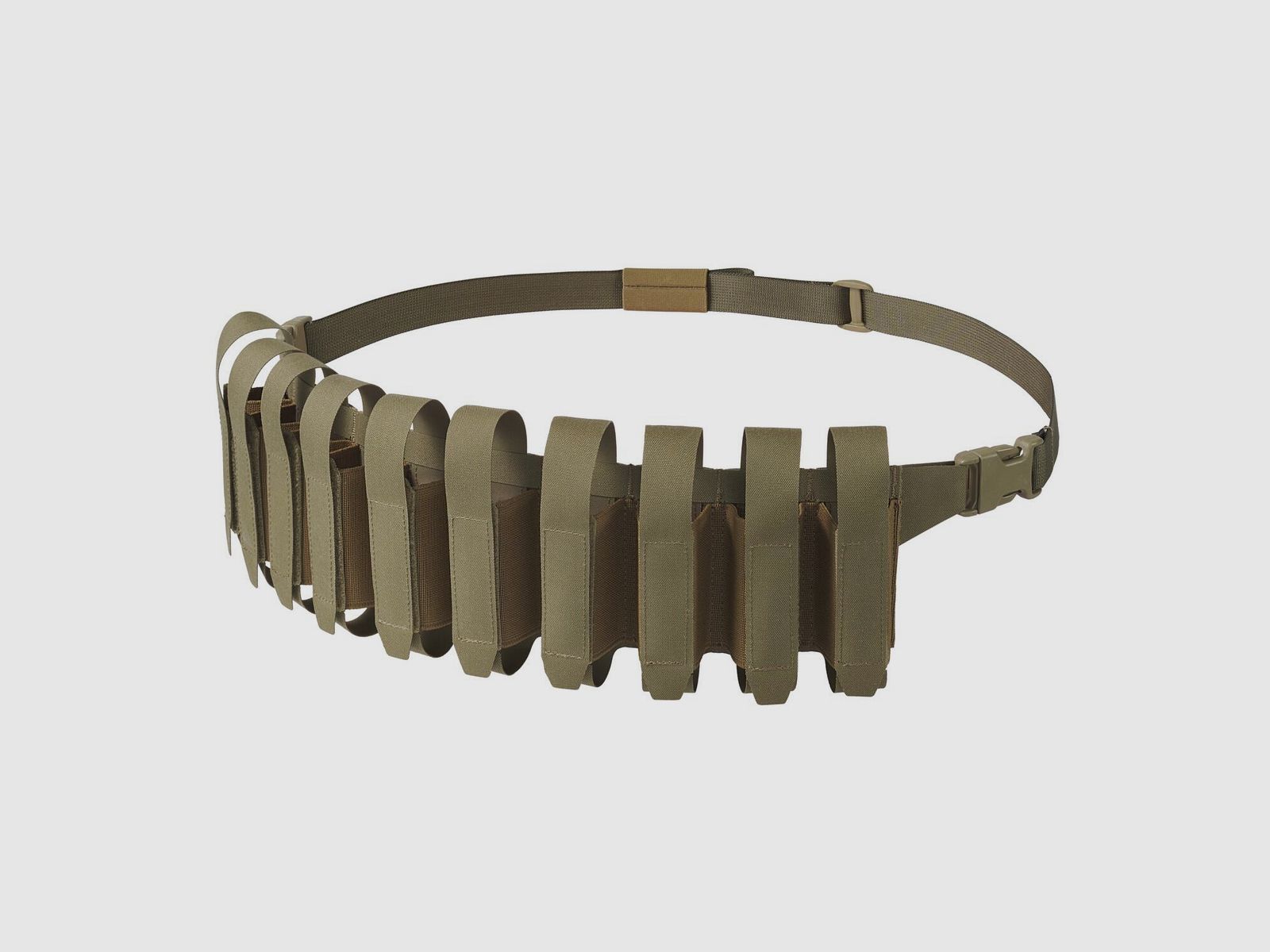 Direct Action Grenade Bandolier 40mm MKII, Bild 3 von 5