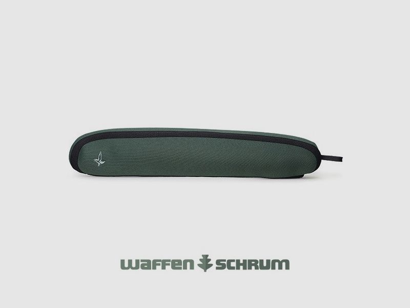 Custodia Swarovski Scope Guard L - 35-40cm