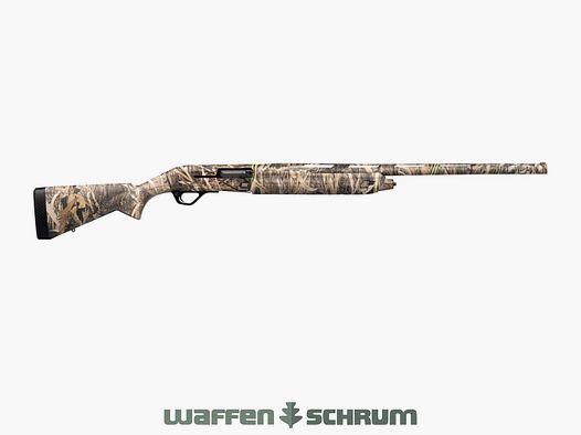 Winchester SX4 Waterfowl MOSGH Inv.+