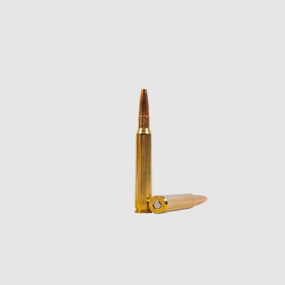 norma Vulkan 11g / 170g 7x64