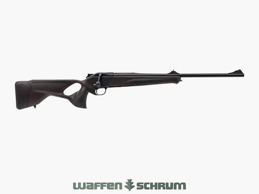 Blaser R8 Ultimate