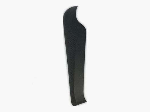 Grip Franchi Affinity