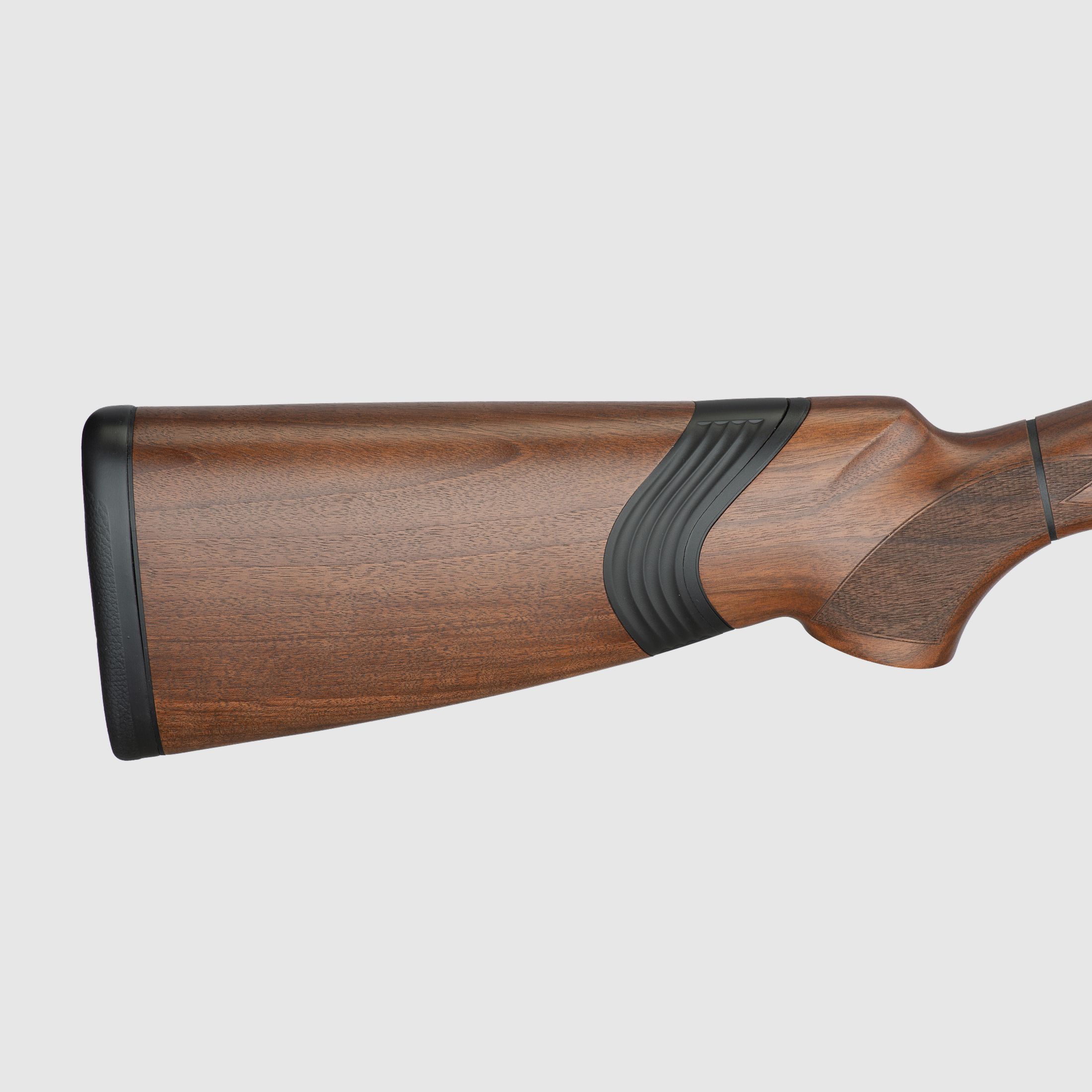 BERETTA ULTRALEGGERO KICK OFF, immagine 2 di 3