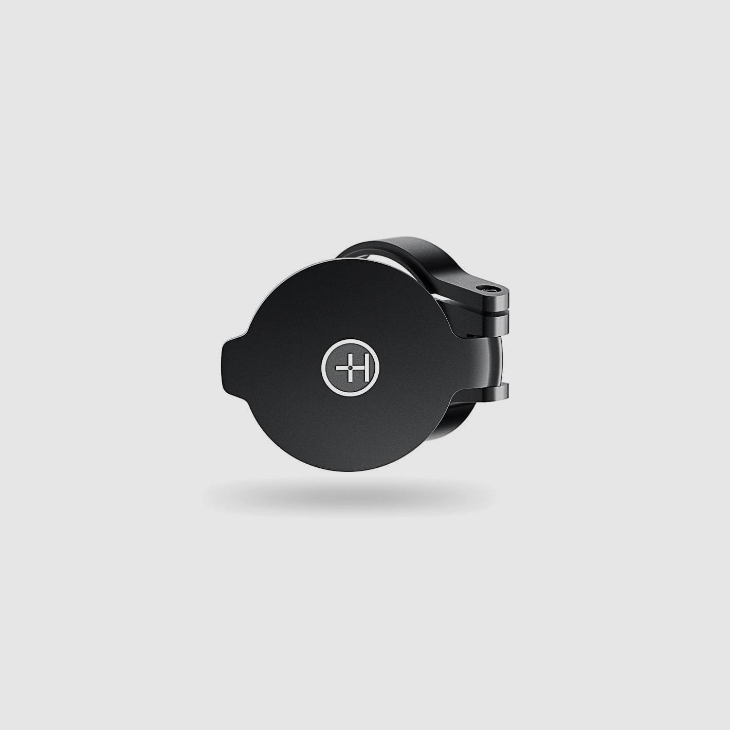 Hawke 61151 professionelles Flip Up Cover Abdeckung für Okular 44 mm