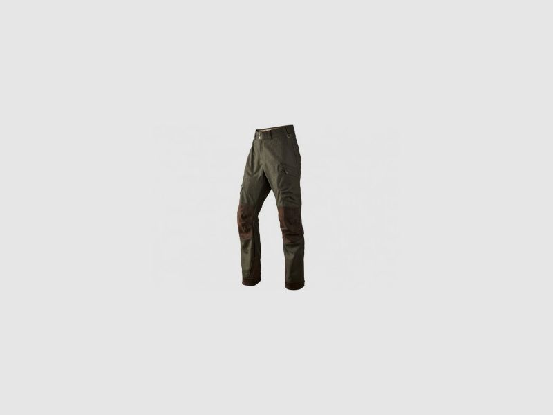 Härkila Metso Hose