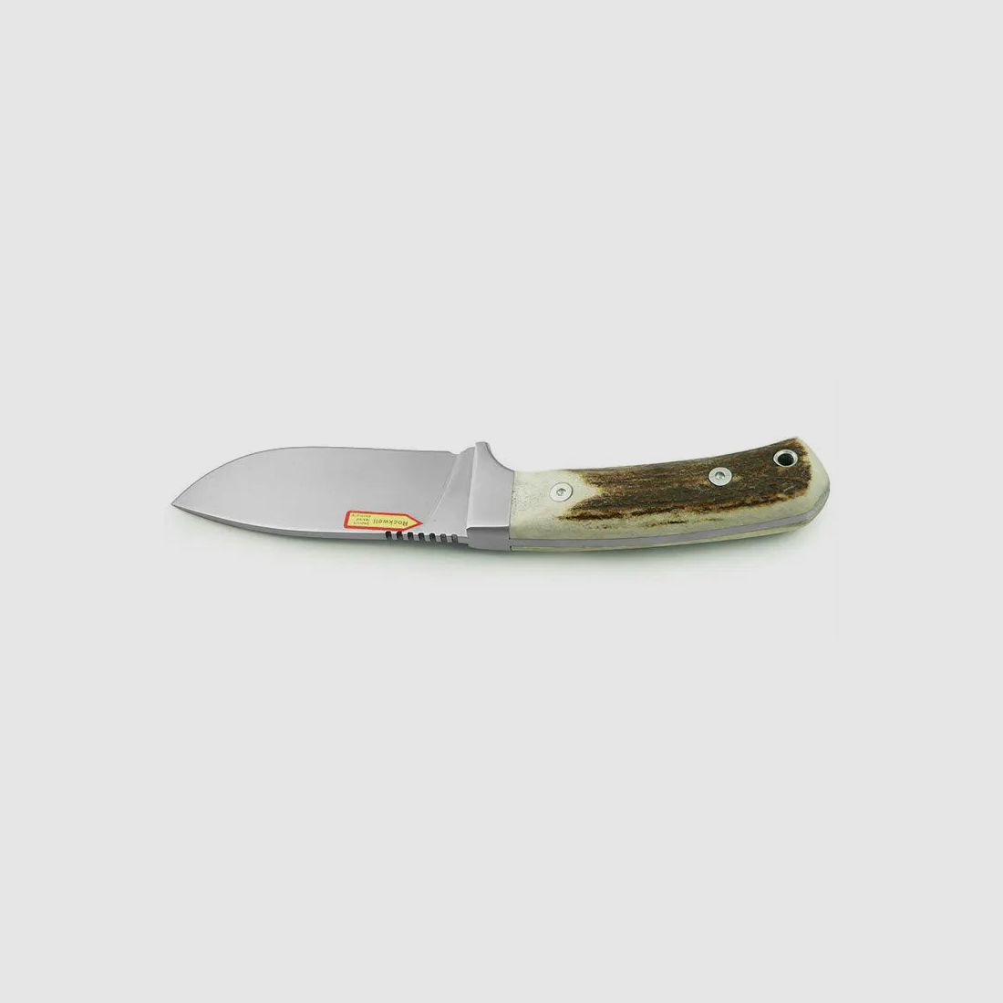PUMA IP cervato, stag
