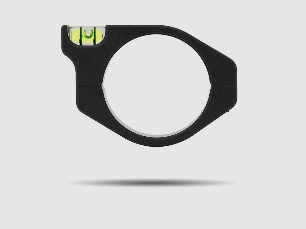 Tier One Optic Level