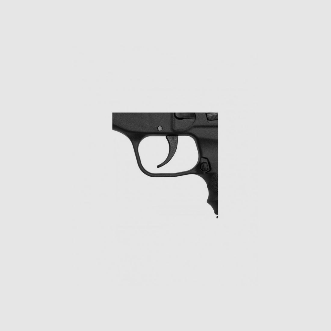 Pistole Smith & Wesson M&P Bodyguard 380 graviert, Bild 6 von 6