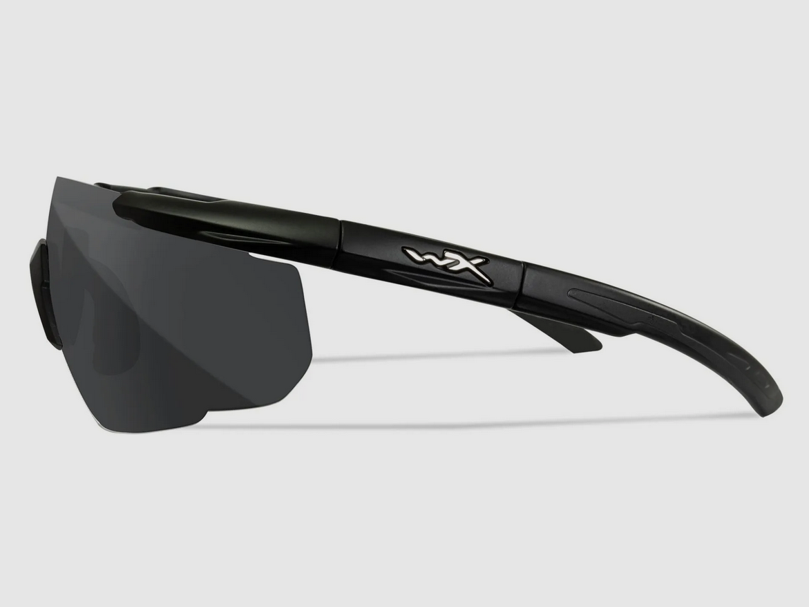 Wileyx Saver Advanced – Black Frame, Bild 2 von 2