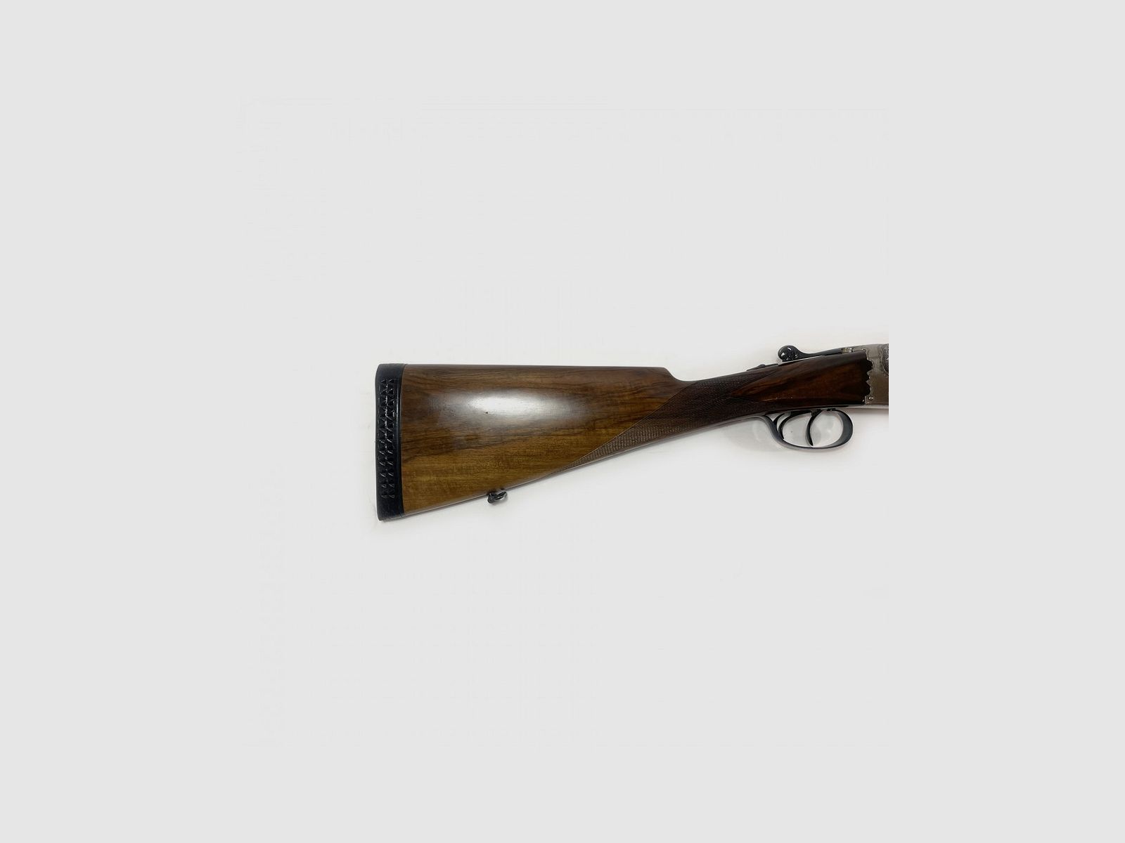FPA Fratelli Poli Armi Anson Kal. 12/70, Bild 2 von 8