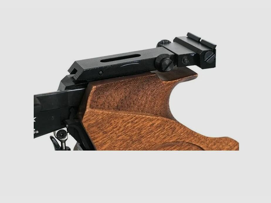 Snowpeak PP20, immagine 4 di 4