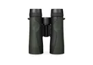 Vortex Optics Crossfire HD Håndkikkert, billede 2 af 5