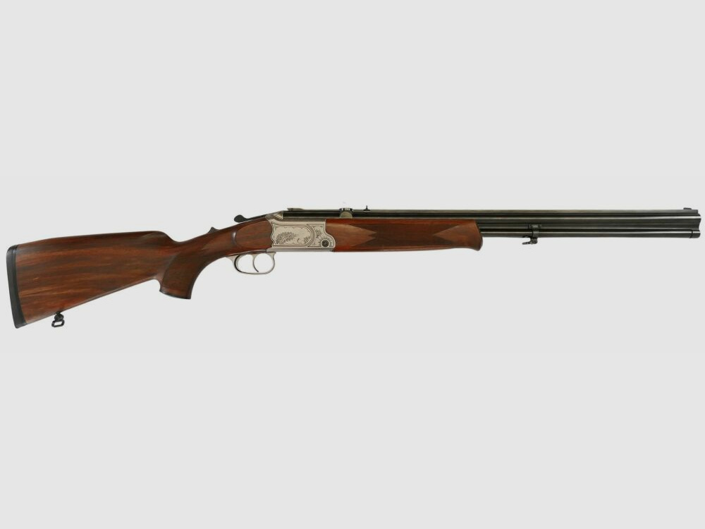 Merkel Merkel SL 2/Premium