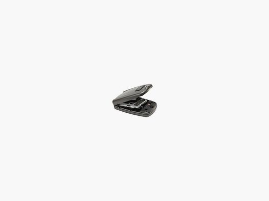 HORNADY CASSETTE RAPID SAFE 2700KP (XL) RFID