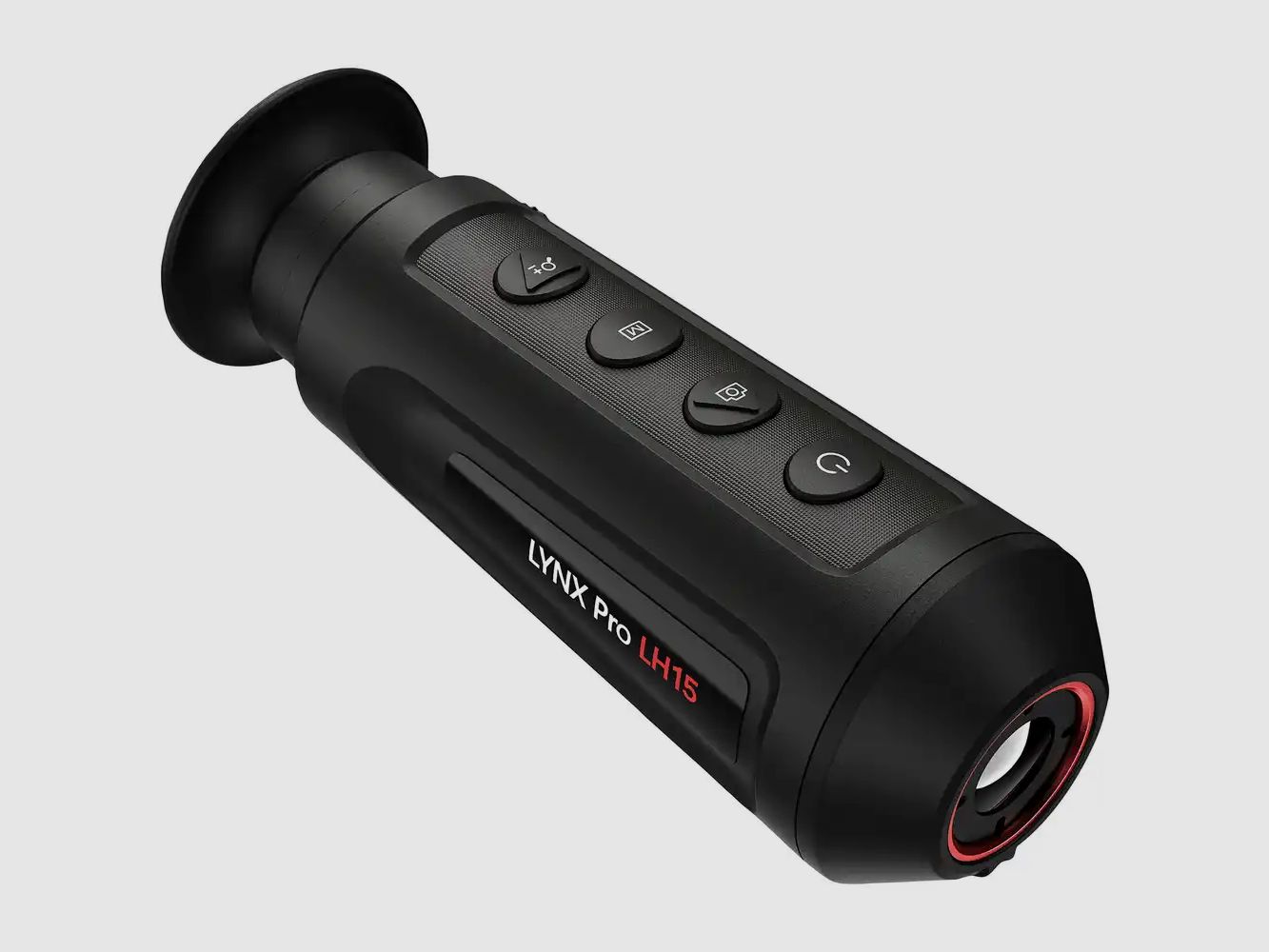 HIKMICRO LYNX PRO LH15 ZUM KNALLERPREIS %ABVERKAUF%